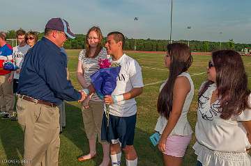 BSoccervCloverSeniors 68